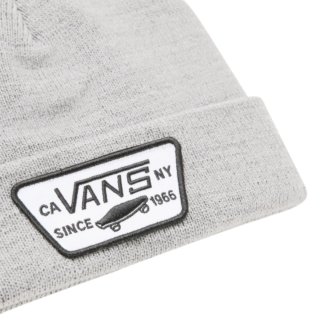 Vans Milford Hue Børn