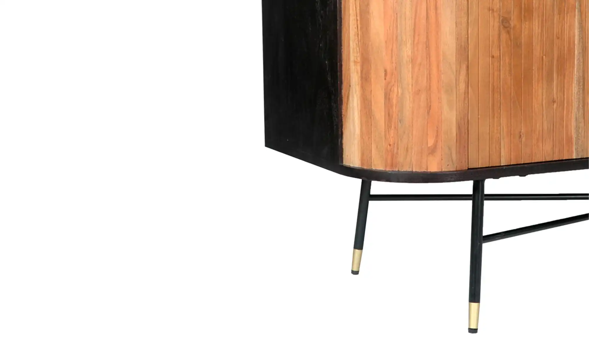 Sideboard Beatle