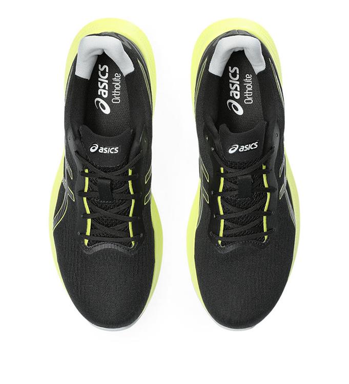 ASICS Men Gel-Pulse 14 Hardloopschoenen