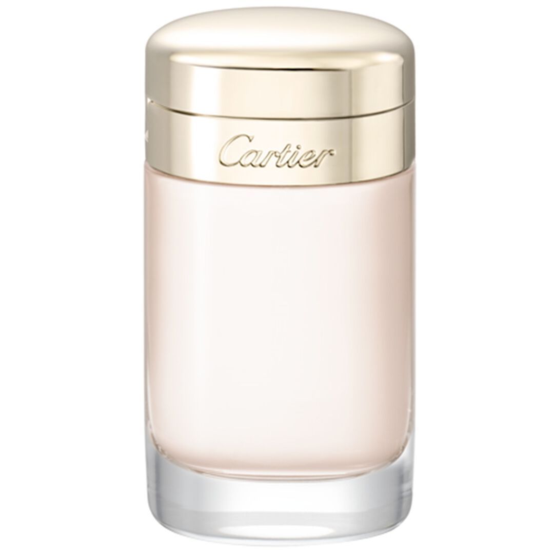CARTIER Baiser Volé Eau de Parfum - 30ml