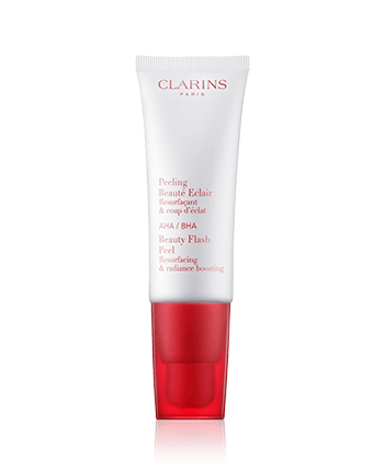 Clarins Spezialpflege Peeling Beauté Eclair 50ml