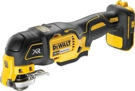 DEWALT.MULTIFUNKTIONELT ORDNINGSVÆRKTØJ 12V 2x2.0Ah DCS353D2