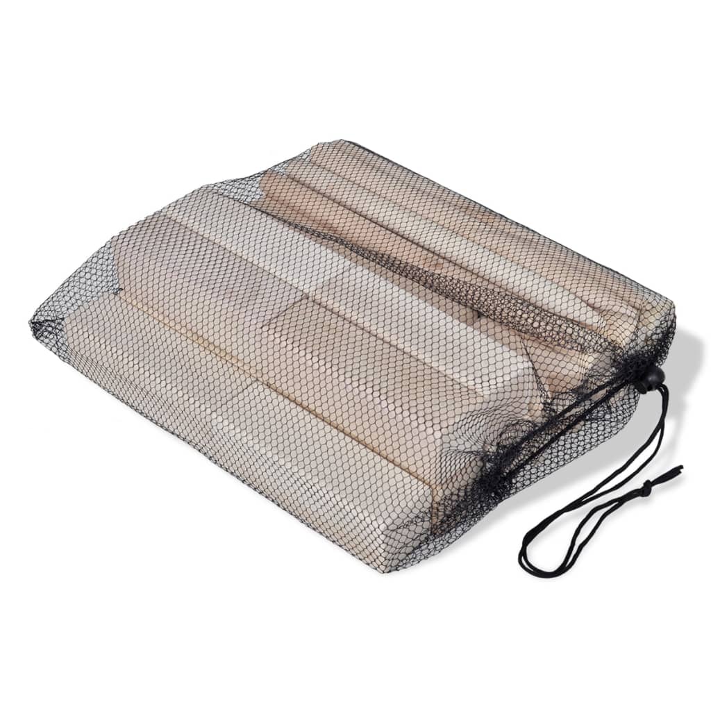 Jogo Kubb Vidaxl
