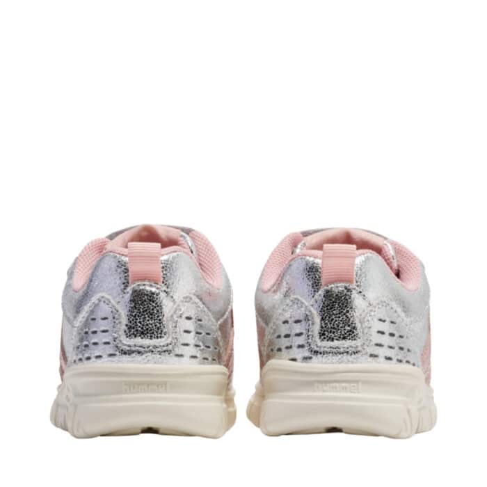 Hummel Crosslite Infant Sneakers Børn