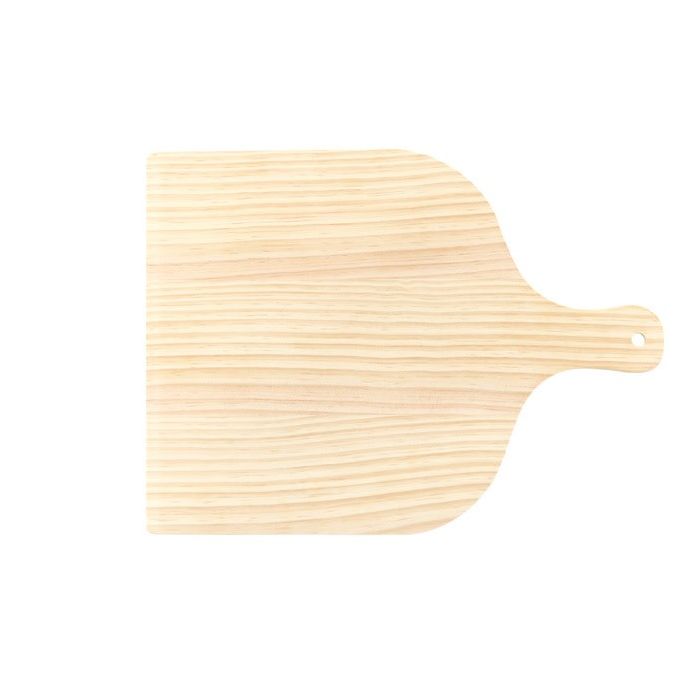 AEG Pizza Set 3tlg. A9OZPS1