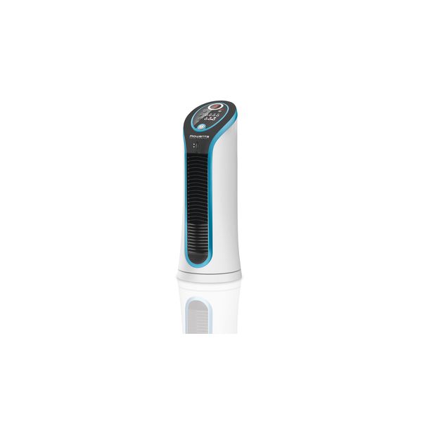 Rowenta Coluna de Ar VU6210