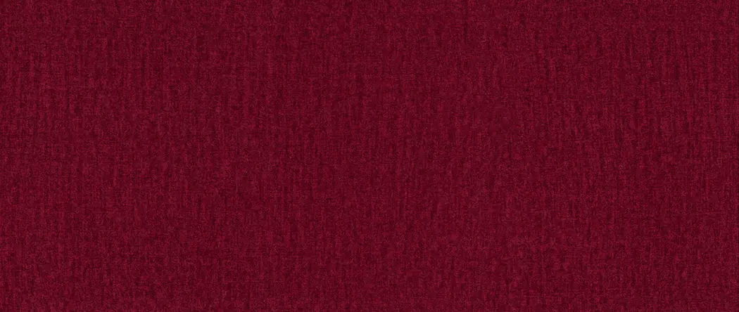 Sofa Gappa