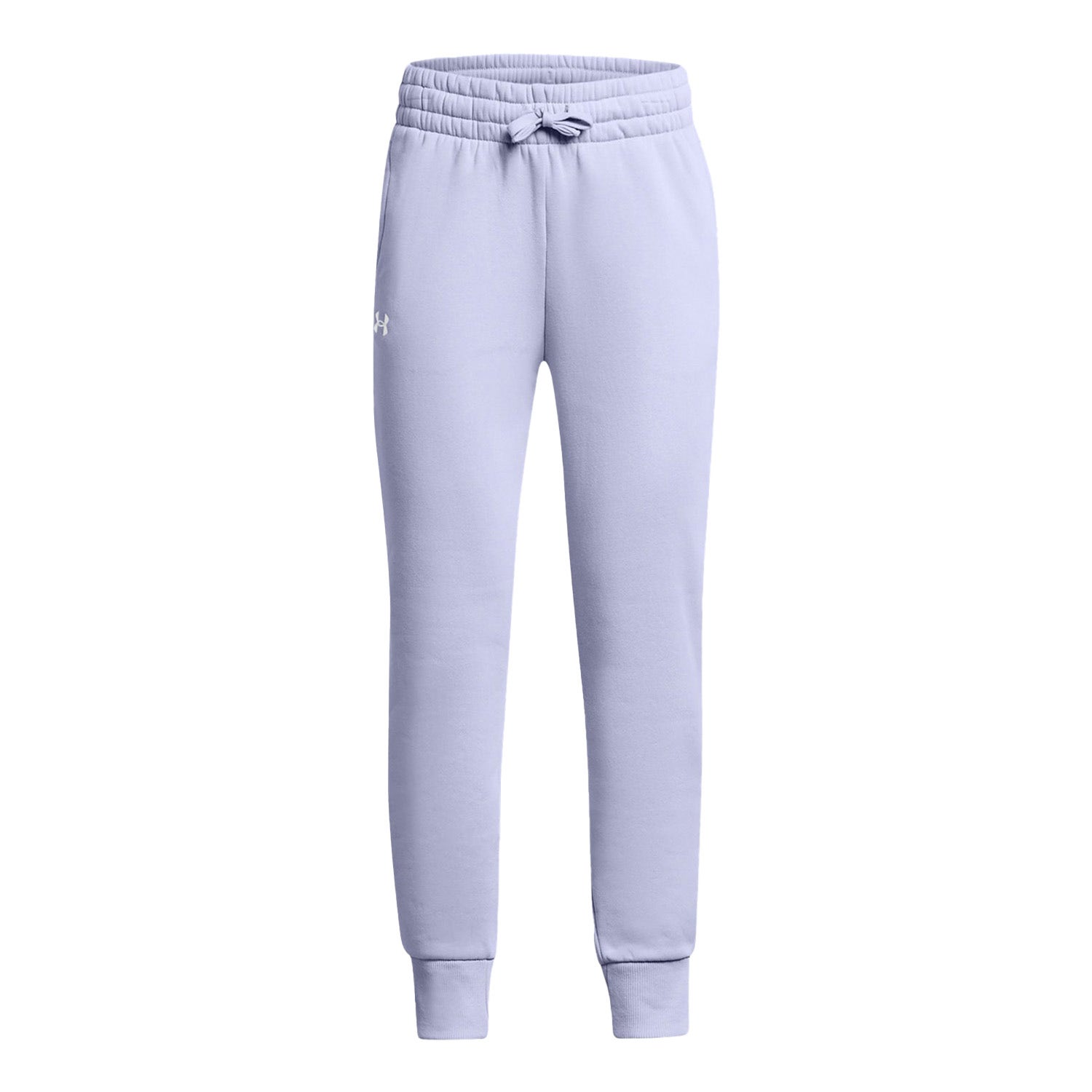Under Armour  Rival Fleece Joggers