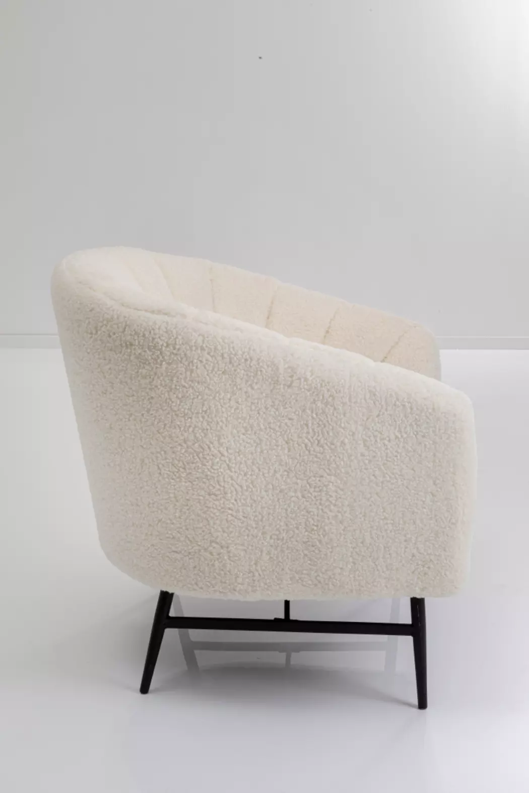 Sessel Marylin 86290