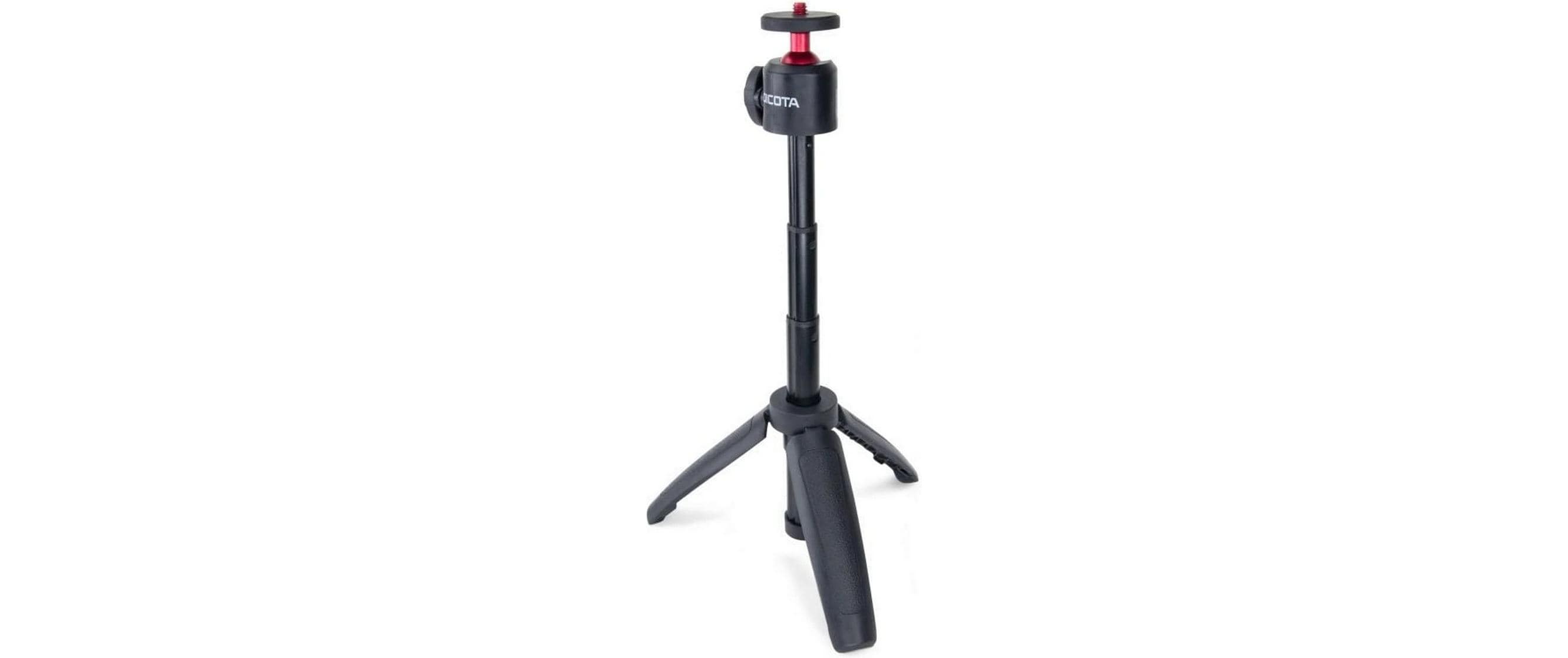 Webcam Tripod StativUniversalstativ für Webcams