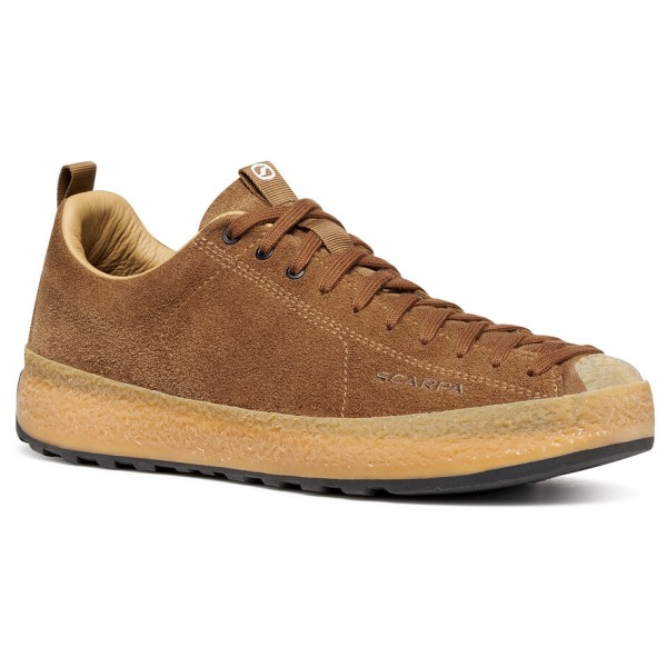 Scarpa - Mojito Wrap LL - Chaussures de loisirs