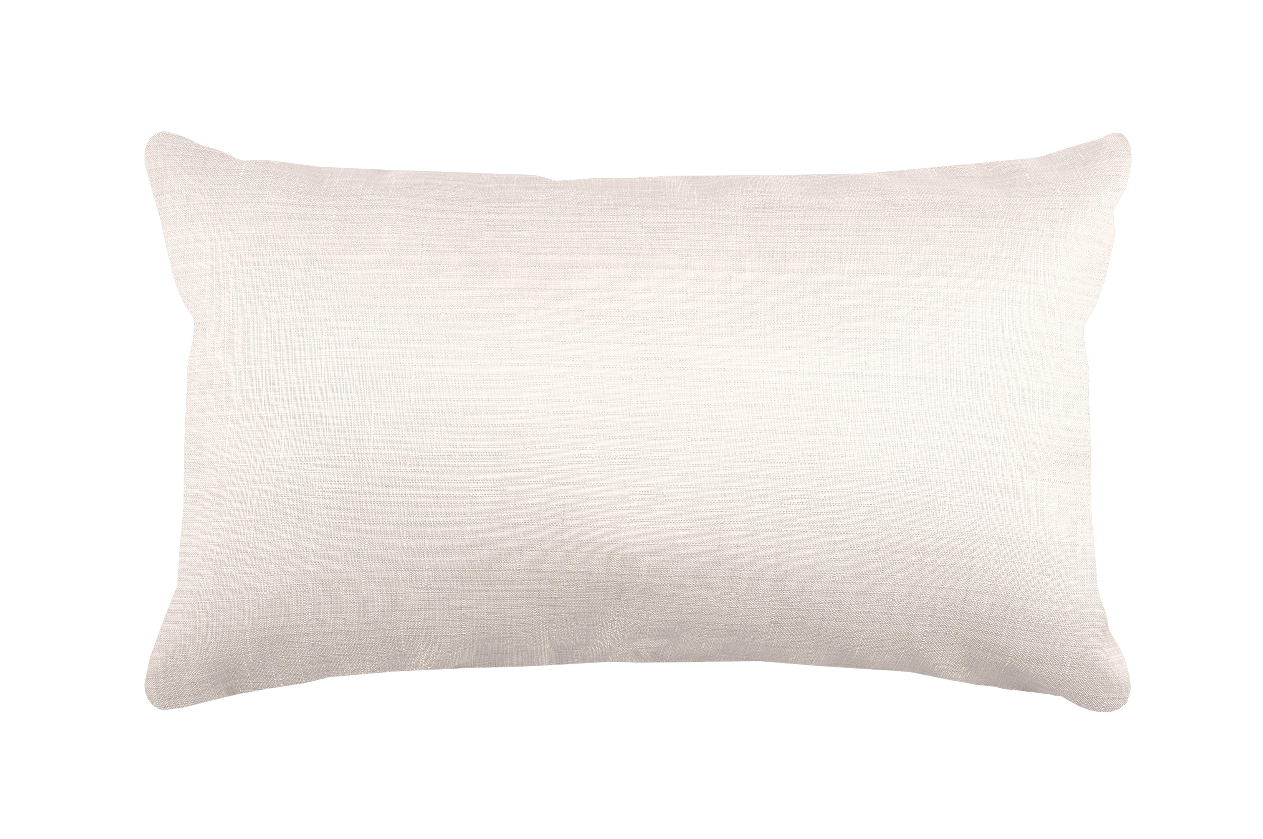 BEA COUSSIN 30X50CM LIN