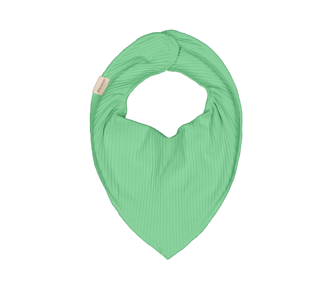 Dry Bib, Savlesmæk - Cale Green