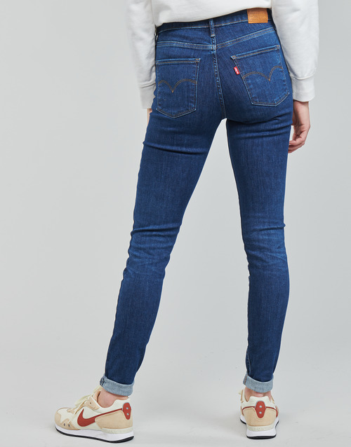 Levi's - WB-700 SERIES-720 Echo / Chamber
