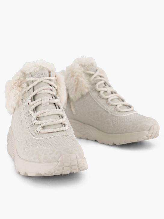 Skechers UNO LITE Veterboot