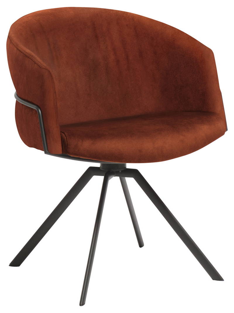 Venjakob Sessel MAINO