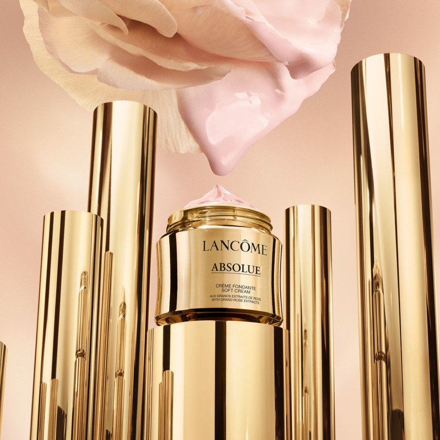 Lancôme Absolue Soft Cream 60ml