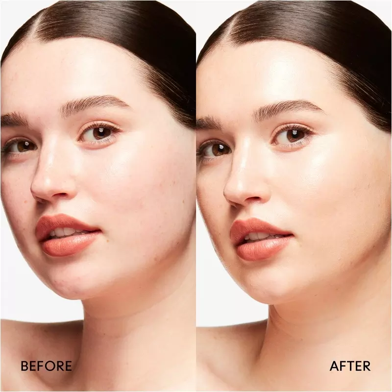 MAC Strobe Dewy Skin Tint 30 ml - Light 4