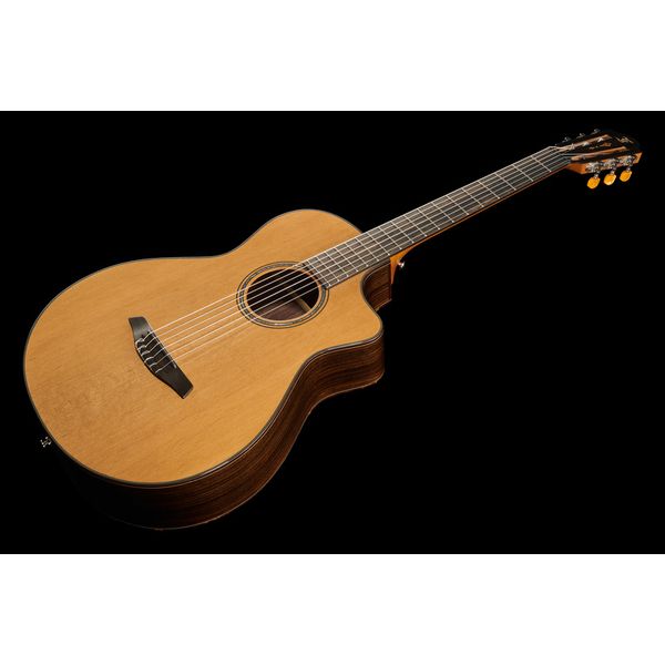 Furch GNc4-CR