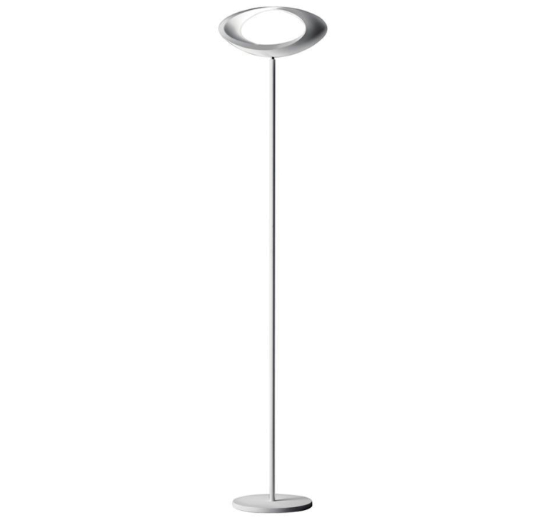 Artemide Cabildo vloerlamp LED 3000K