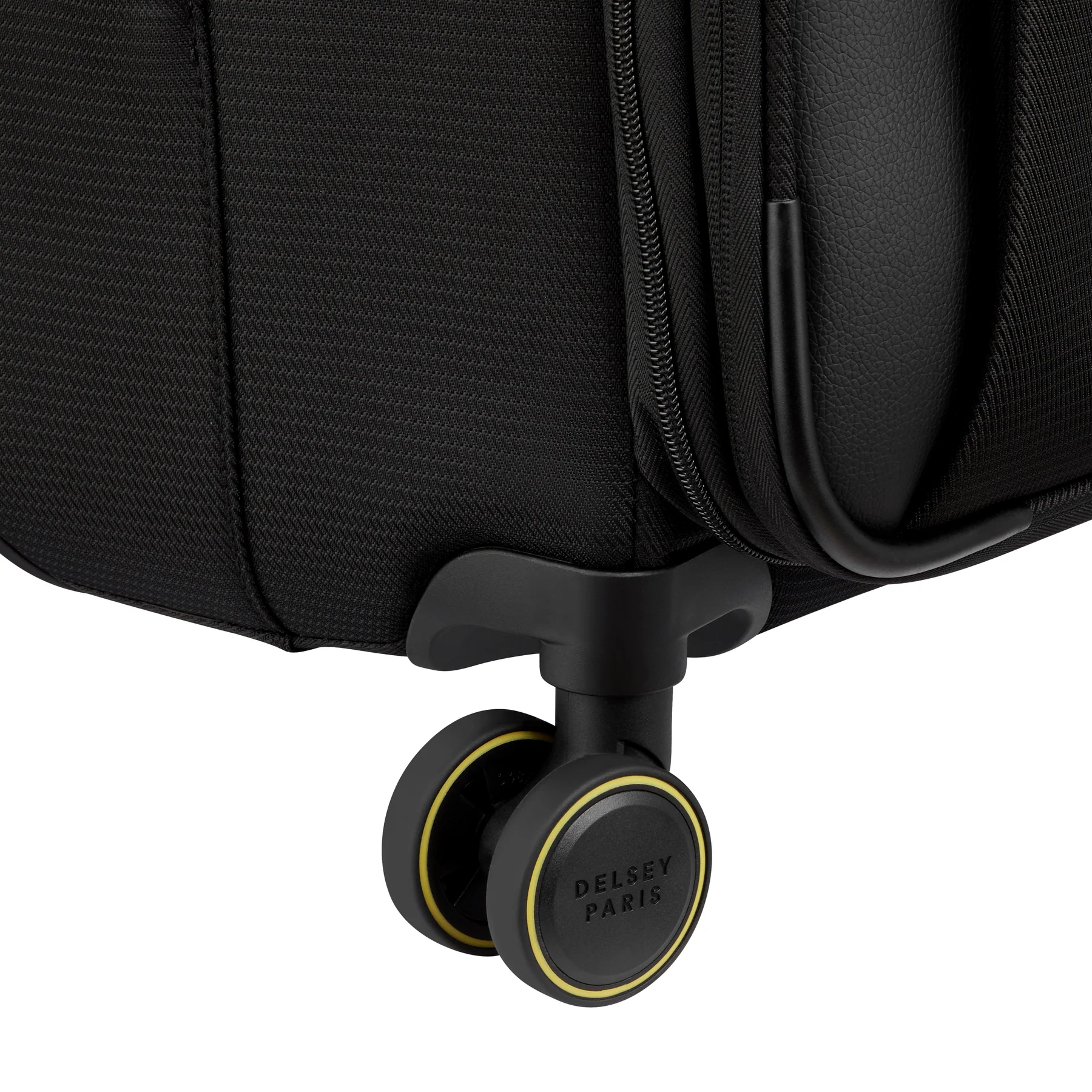Valise soute - M Extensible (66cm)