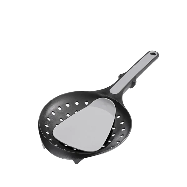 Cuillère à spaetzle Gefu