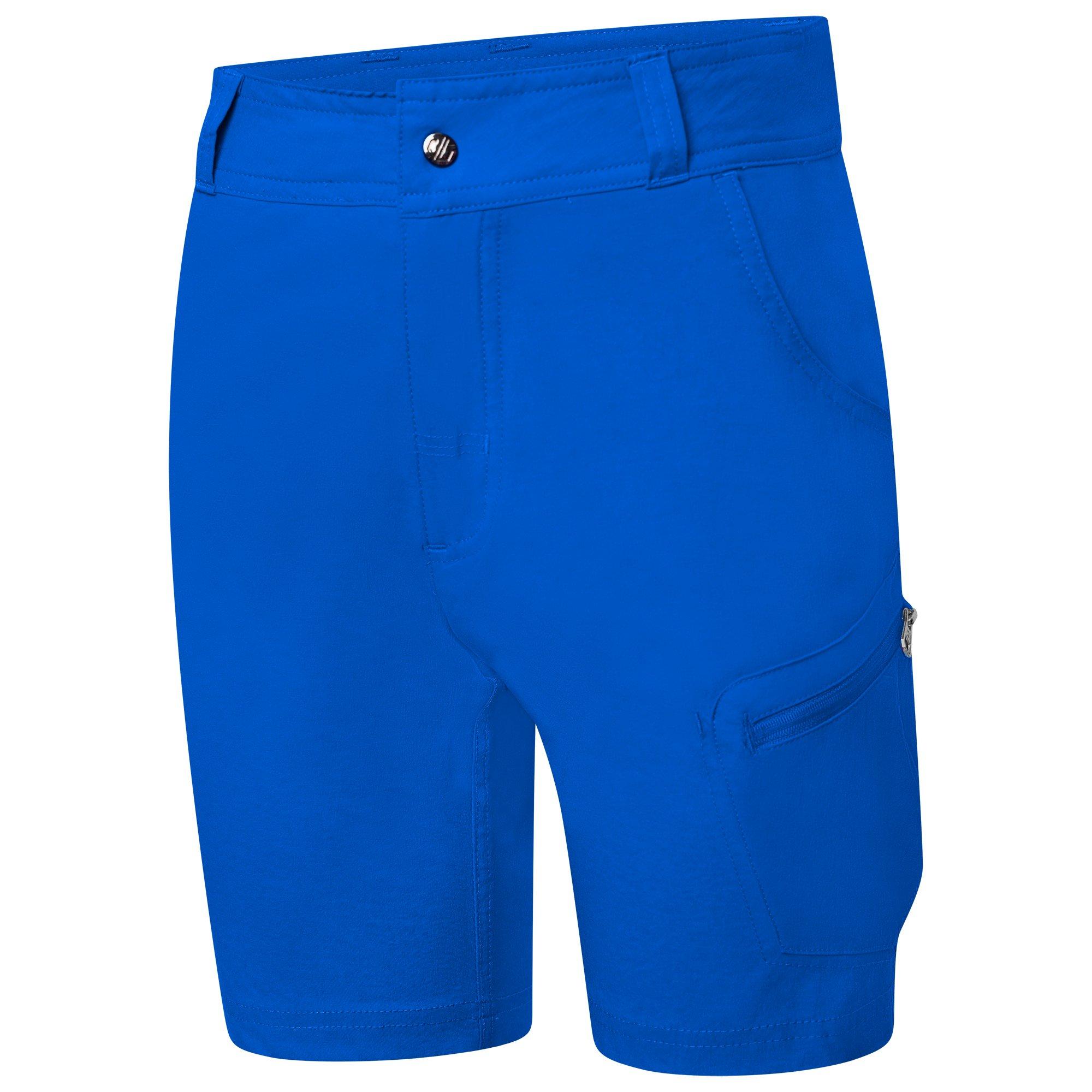 Dare 2b Dare2B Reprise II Shorts Juniors