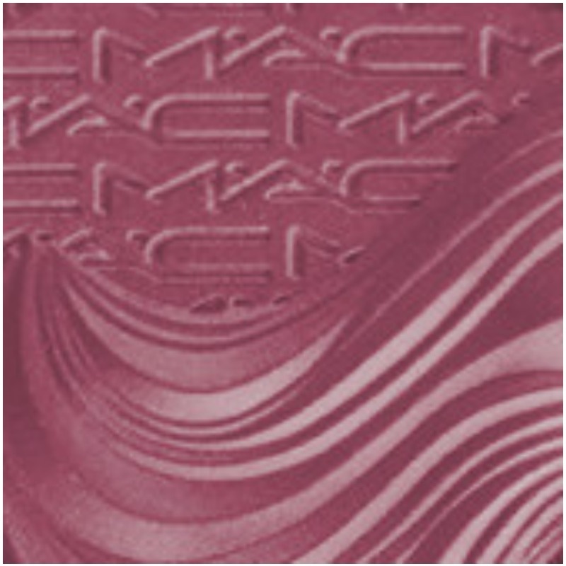 MAC Extra Dimension Eye Shadow 1,3 gr. - Rich Core