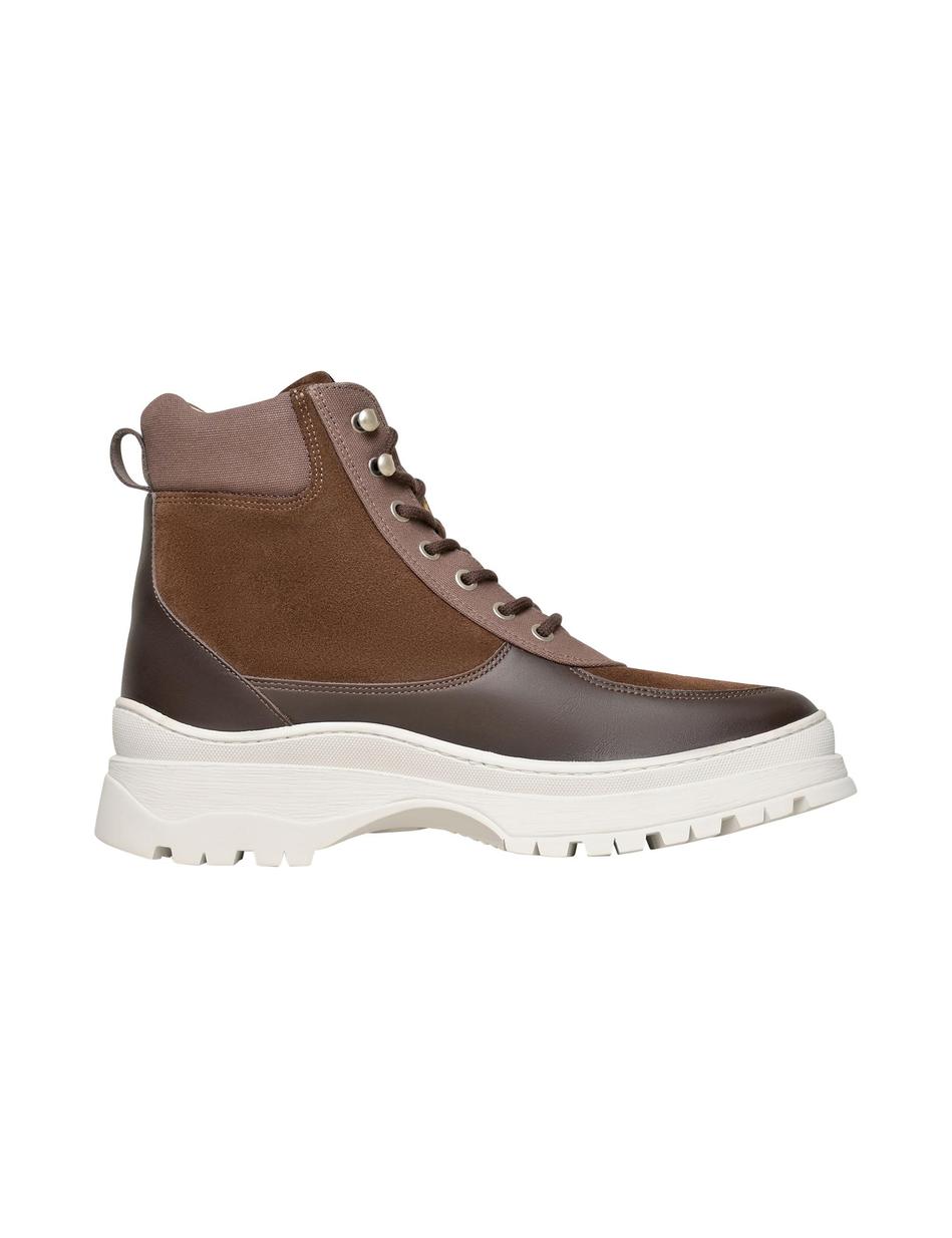 BOOTS STYLE CHOICE GH