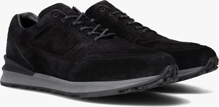 Greve 7258.37 Zwart