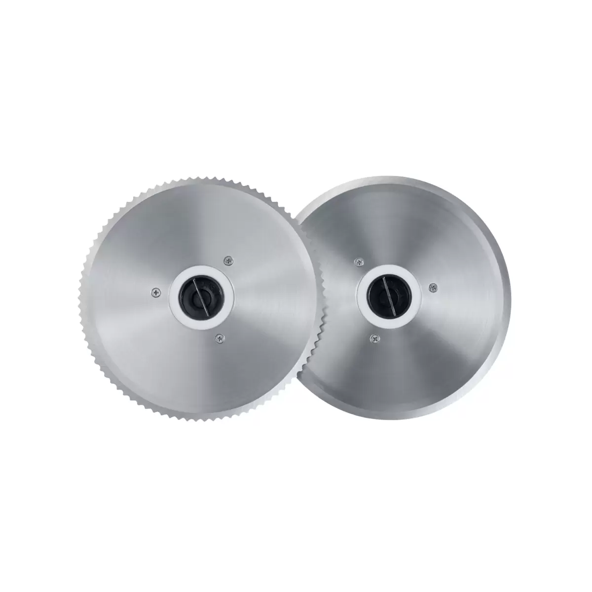 Allesschneider Severin AS3915 Silber