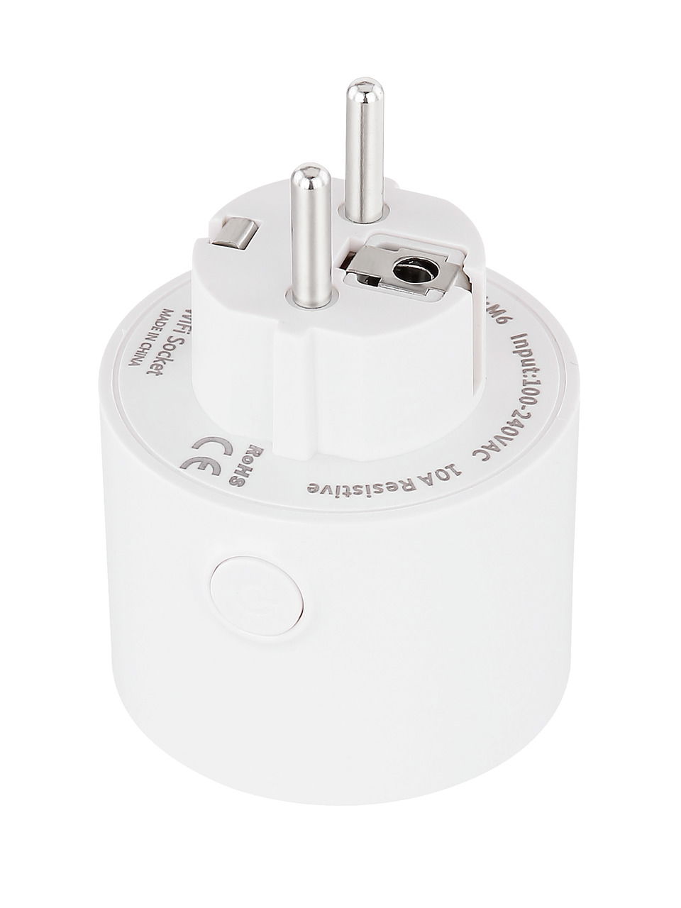 Globo Lighting Steckeradapter