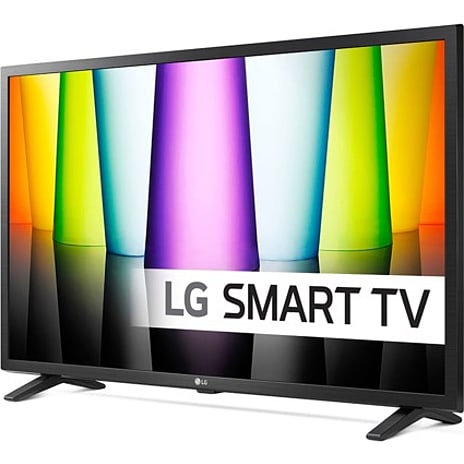 LG 32