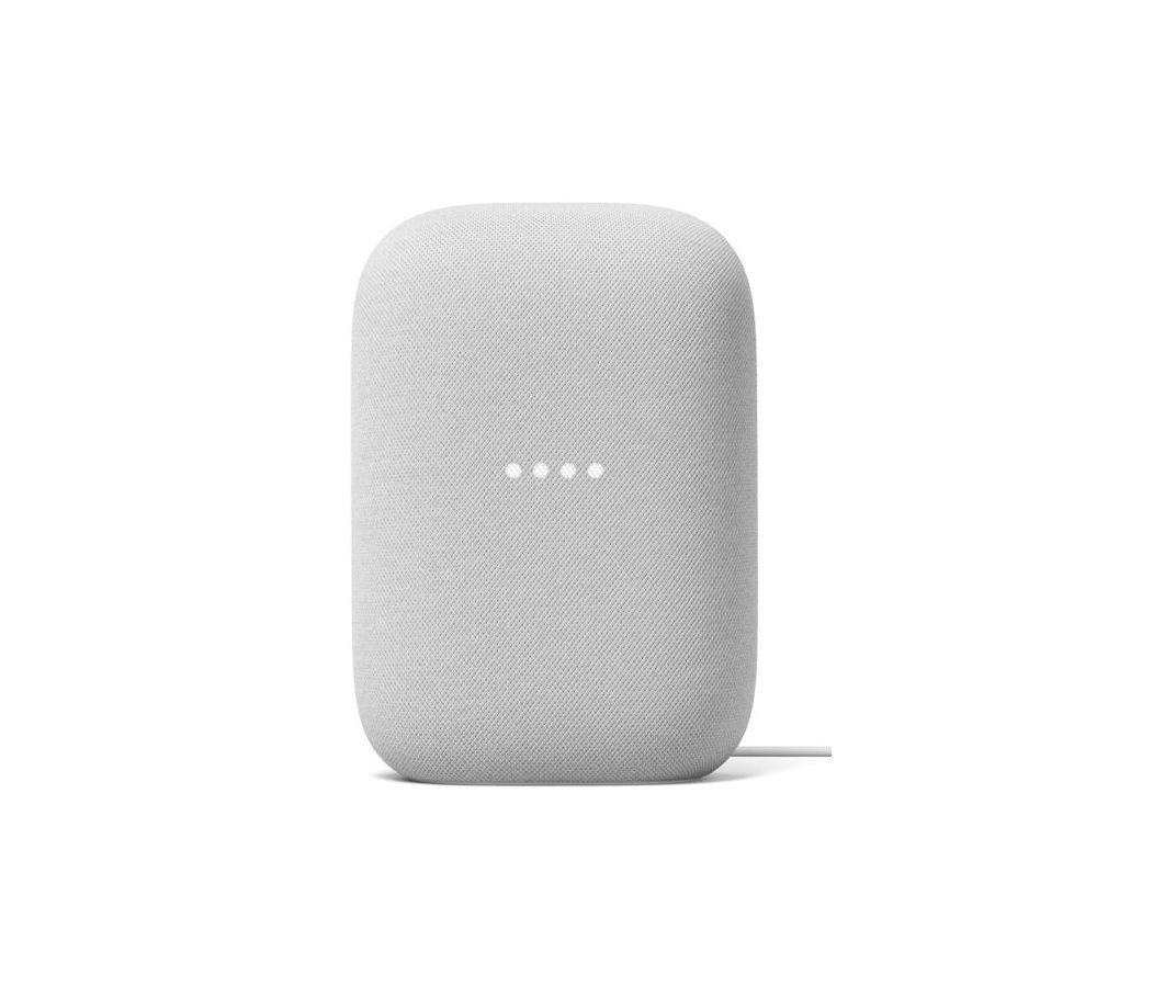 Google Nest Audio - Galet