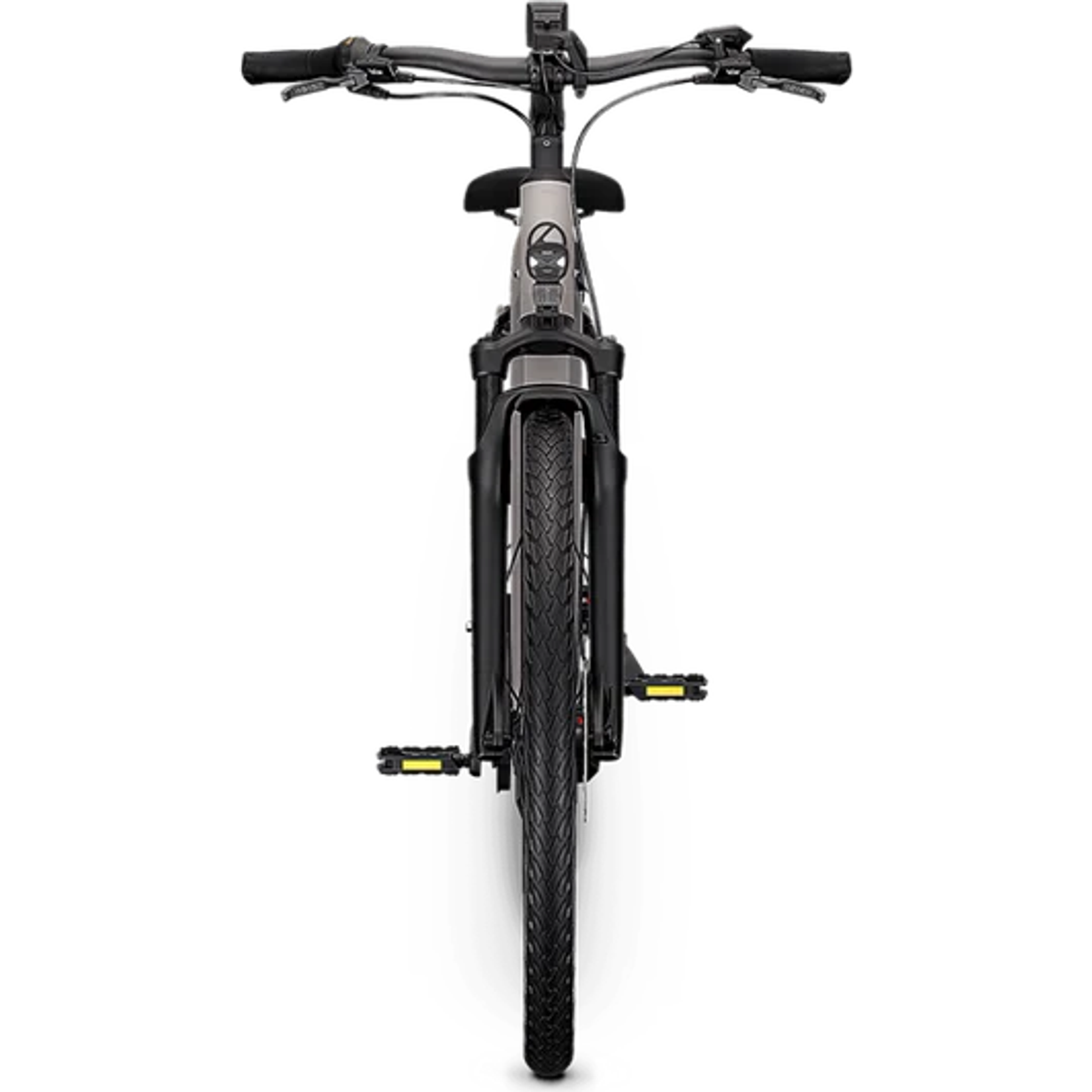 Kalkhoff Image 3 Excite 2026