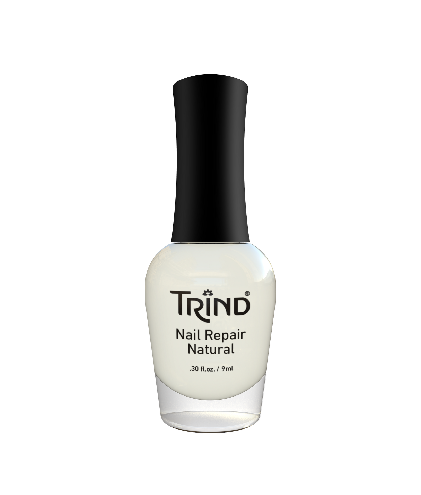 Trind Nail Repair Natural