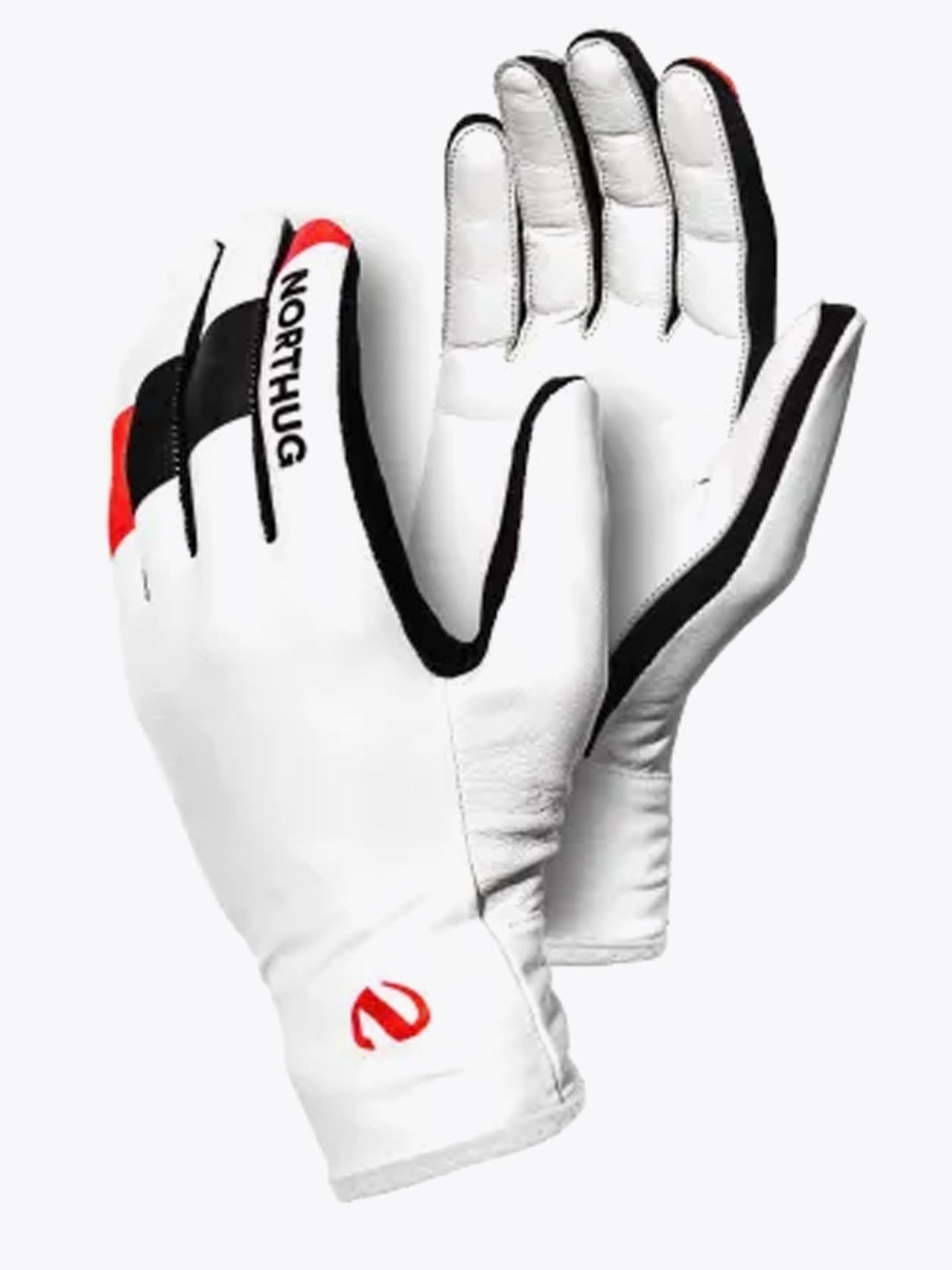 Northug Vancouver Racing Glove Insulated