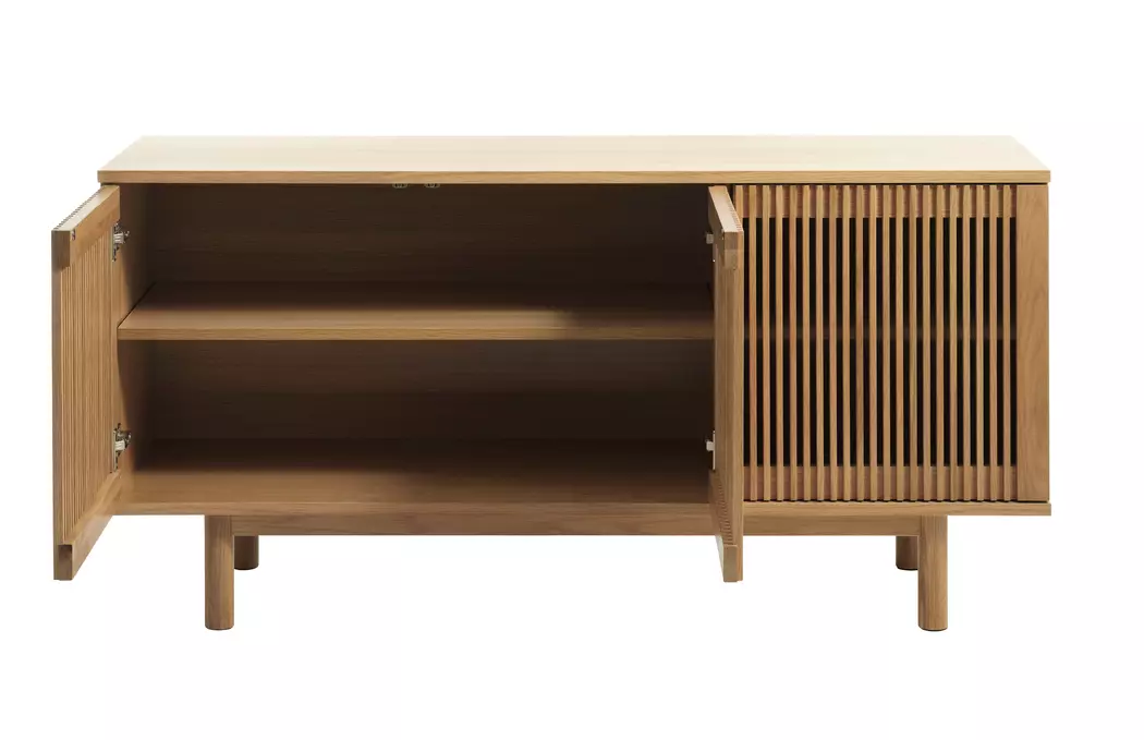 Sideboard Tiber