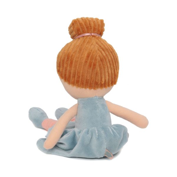 Jollein Doll Rose Knuffel