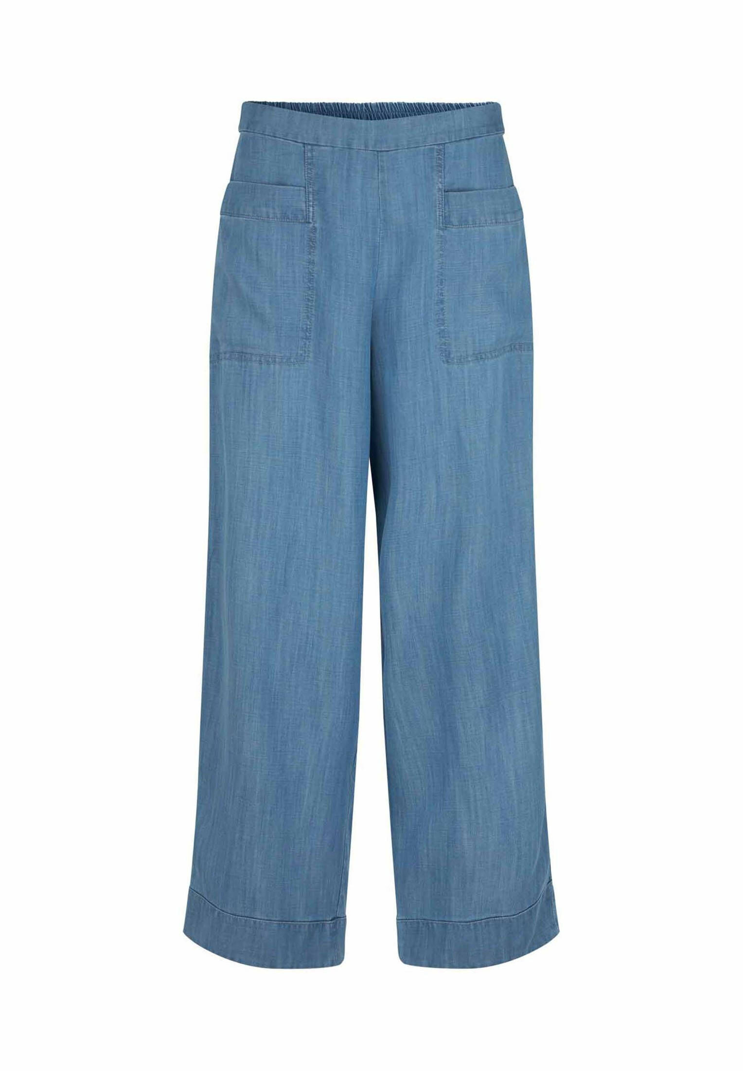 MASAI| Damen Hose Priscala