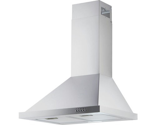 Held Furniture keukenblok met apparatuur Milan 290 cm grijs hoogglans gedemonteerd 604.1.6211