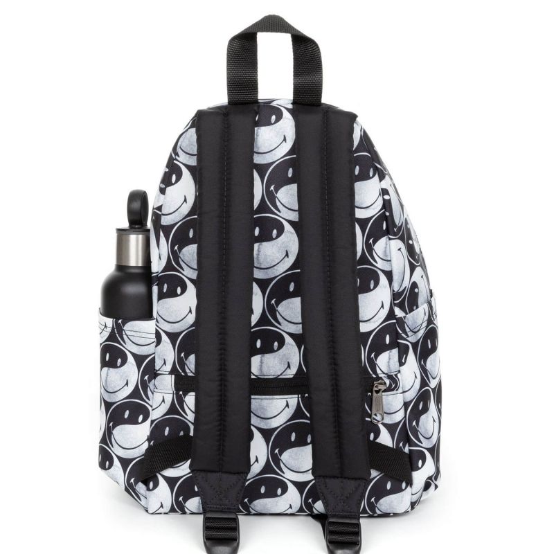 Sac à dos Day Pak'r S 13 Litres Smiley YY Black