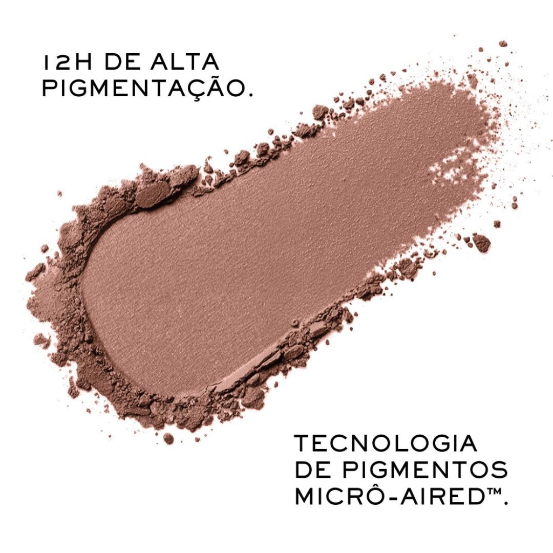 Lancôme Color Design Eye Goddess Dimension