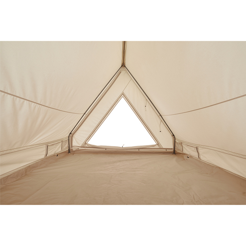 Nordisk Vimur 4.8 Zelt