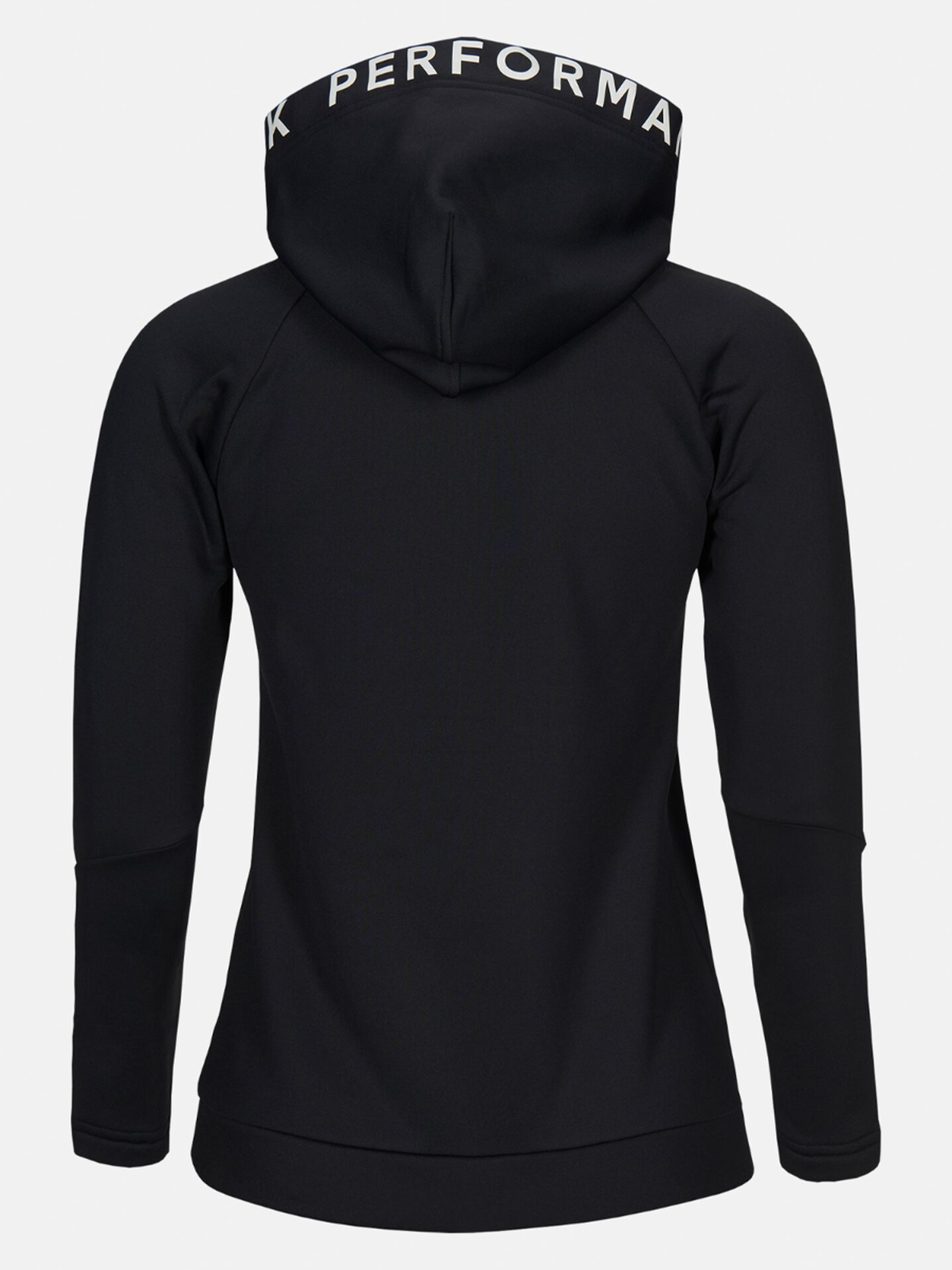 Rider Hood