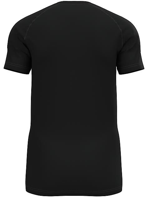 ODLO - ACTIVE F-DRY LIGHT ECO TOP