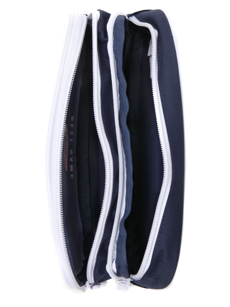 Trousse PhilÀas Sport Rugby - 2 compartiments