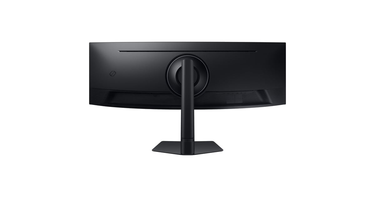 SAMSUNGOdyssey G9 S49CG950EU 49