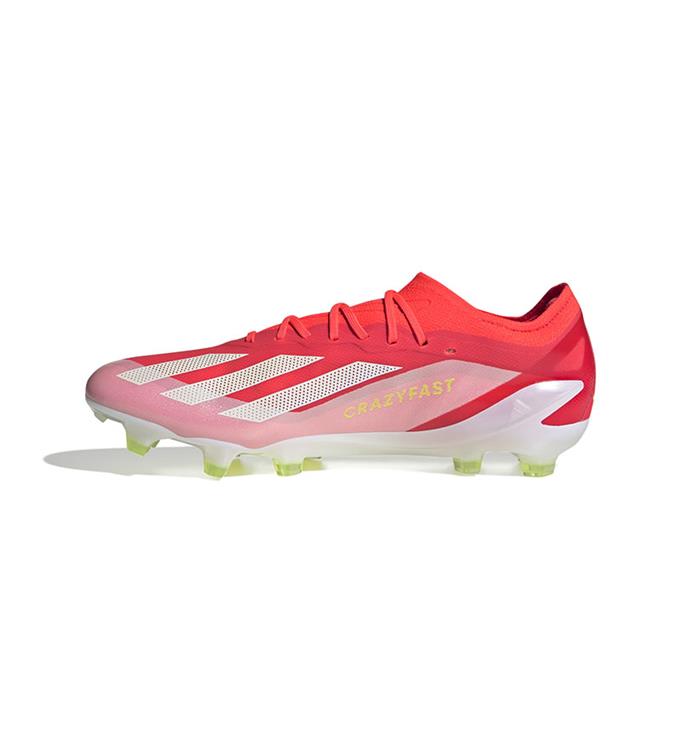 adidas CRAZYFAST ELITE FG Voetbalschoenen
