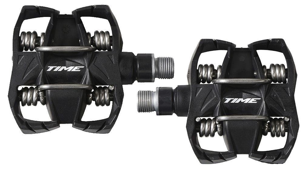 Time ATAC MX 4 MTB Pedale kaufen | Bike-Discount
